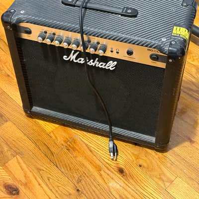 Marshall Bass State B30 30w Bass Guitar Combo Amplifier | Reverb