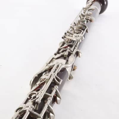 Heckelphone SN 3985 EXCELLENT image 24