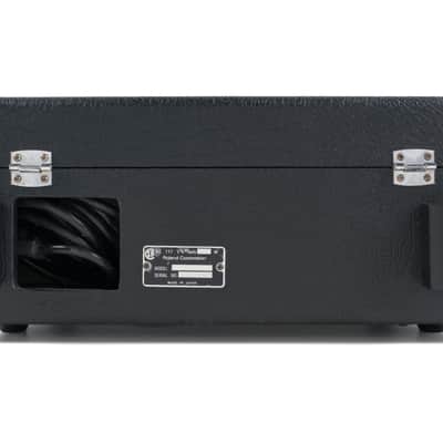 Roland RE-201 Space Echo image 4