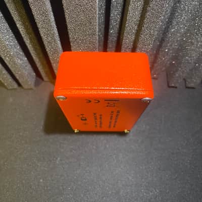 Xotic BB Preamp image 5