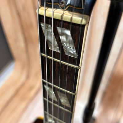 Gibson ES-175D Vintage Sunburst 1965-1968 (Usado) image 8