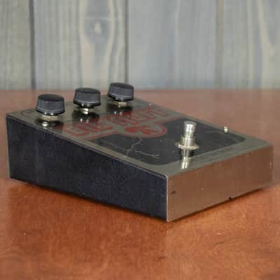 Vintage EHX Big Muff Pi V5 image 4
