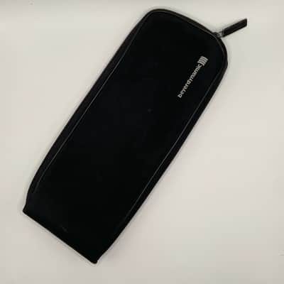 Beyerdynamic M58 N(C) 1980s–1990s image 2