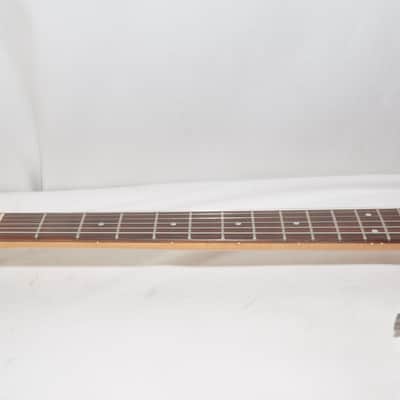 FERNANDES ARS-850S Electric guitar RefNo 7722 image 10