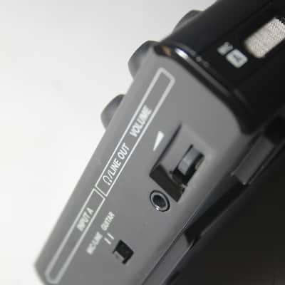 TASCAM DP-006 Multitrack Recorder DIGITAL POCKETSTUDIO Japan w/Tracking+Bag/Case image 7