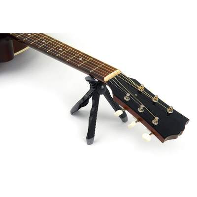 PW-HDS Headstand D'Addario image 4