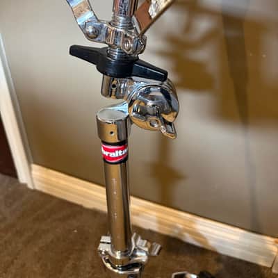 Gibraltar 6606 Snare Stand (Used) image 2