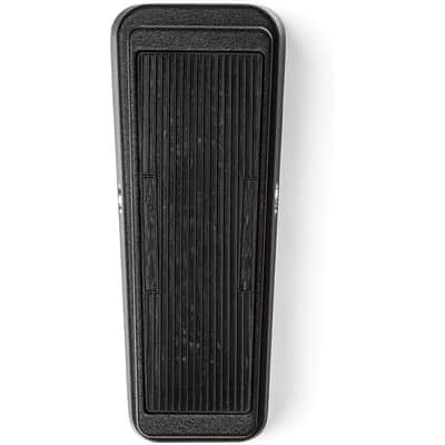 Dunlop GCB80 High Gain Volume Pedal image 2