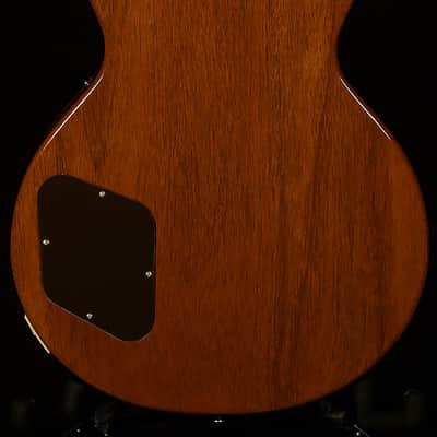 Gibson Custom Shop Wildwood Spec 1956 Les Paul Standard - Gloss image 2
