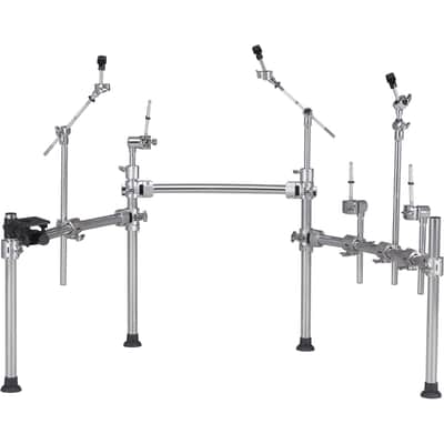 Roland MDS-4V Drum Rack Stand | Reverb