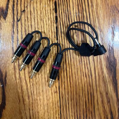 Quad Cortex, Cioks Sol, Dunlop Volume X8, image 6