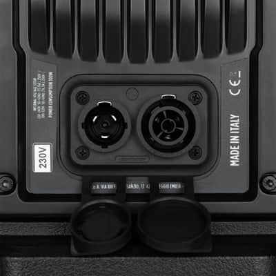 RCF ART 945-A 15" Professional Digital Active Powered DJ PA Loudspeaker image 5