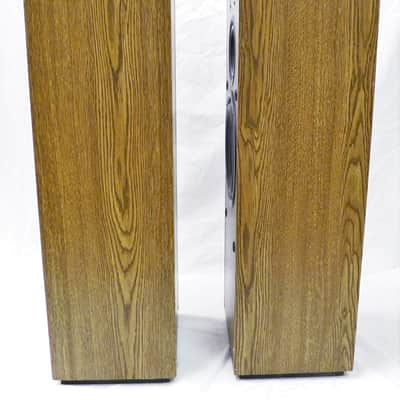 Boston Acoustics T830 Speaker Towers image 8