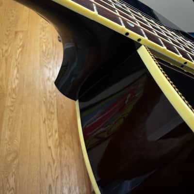 Gibson Keb Mo Bluesmaster image 6