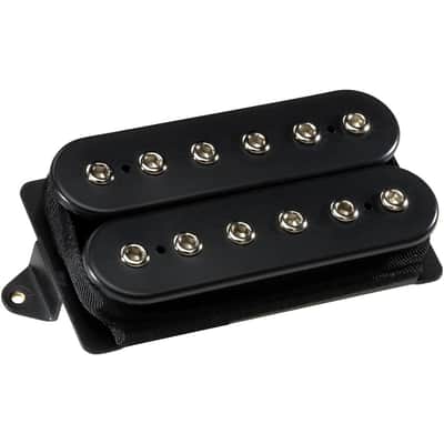 DiMarzio DP259 Titan Bridge Humbucker