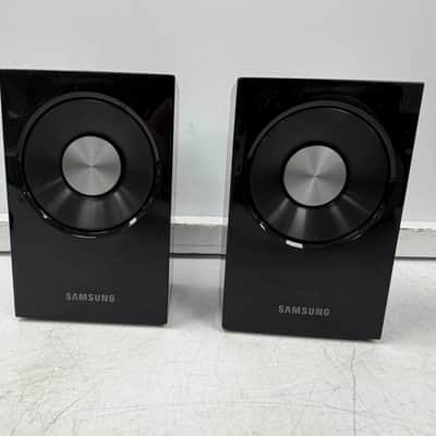 Samsung HT-D5100 image 8