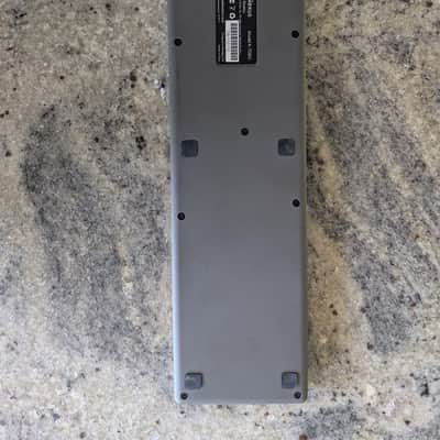 Keith McMillen Instruments QuNexus 25-Key MIDI Controller v2 image 4