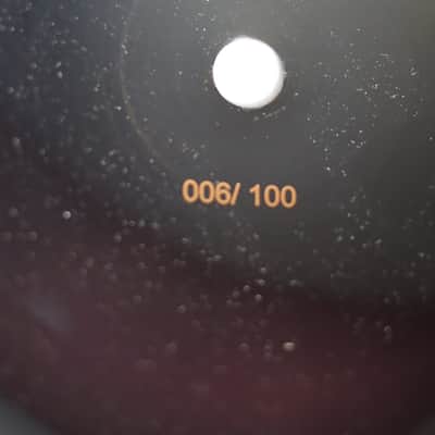Meinl Aric importa 2026 - aric importa image 5