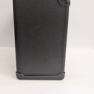 Line 6 Spider V 60 - Amplifier image 6