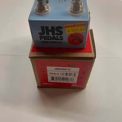 JHS Unicorn V2 image 3