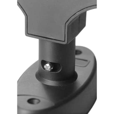 Stagg Auto Lock Guitar Hanger image 4
