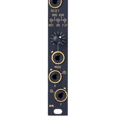 XODES MLB image 1