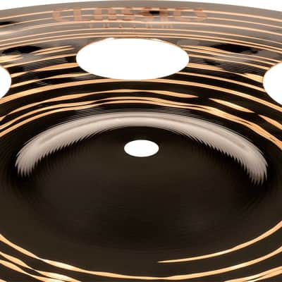 MEINL CC14DATRC Bild 4