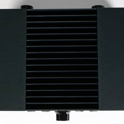 Brand New THD 16 Ohm Hot Plate Reactive Attenuator and Load Box, Direct From THD! image 8
