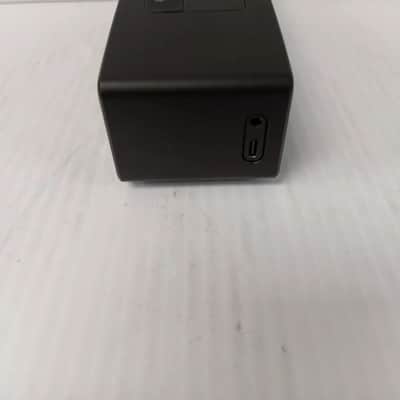 Bose Soundlink Mini image 6
