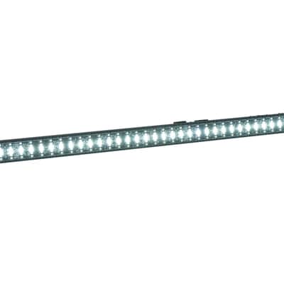 eurolite PIX-144/72 image 6