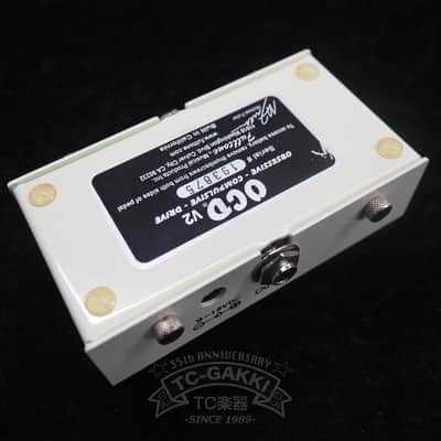 Fulltone OCD V2 image 3
