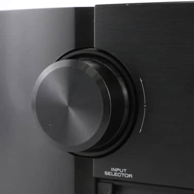 Marantz SR6010 Network 7.2-Channel AV Surround Receiver w/ Optical Cable #49000 image 18
