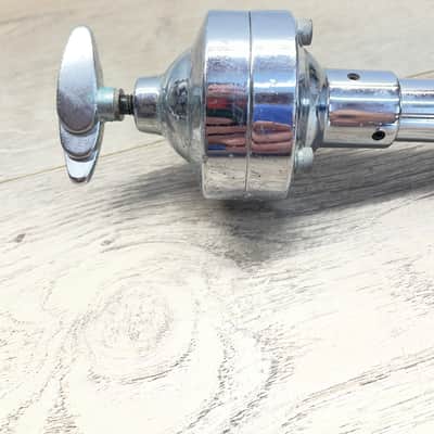 Yamaha Short Post Tom Mount w/ Memory Clamp image 3