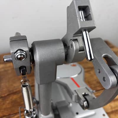 Immagine Pearl 3000D Eliminator Demon Drive Single Bass Drum Pedal - 9