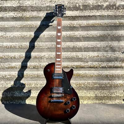 Gibson Les Paul Studio image 1