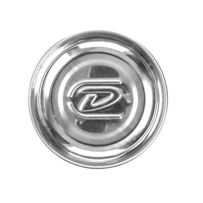 Dunlop System 65™ Magnetic Parts Tray image 1