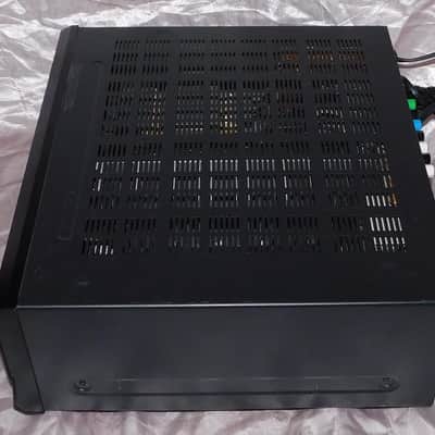 Onkyo TX-SR601 Home theater receivcer image 2