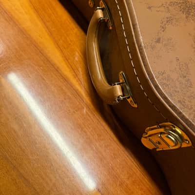 Gibson Custom Shop Modern Les Paul Axcess Standard with Floyd Rose 2017 - 2018 - Gun Metal Grey image 16