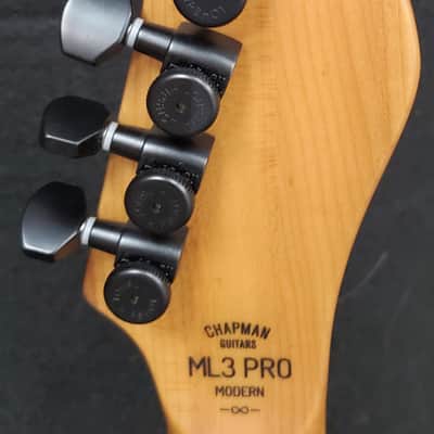 Chapman ML3 Pro image 7
