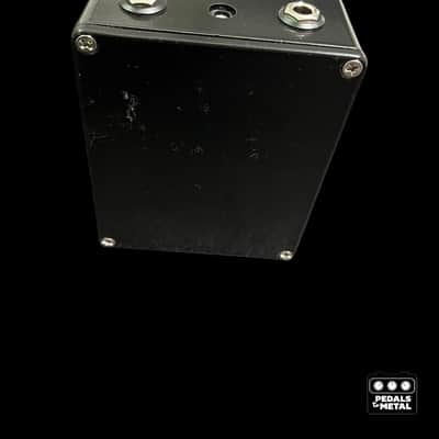 EQD Dirt Transmitter Reissue - X21128 image 7