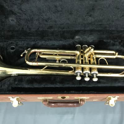 Selection Trumpet image 2