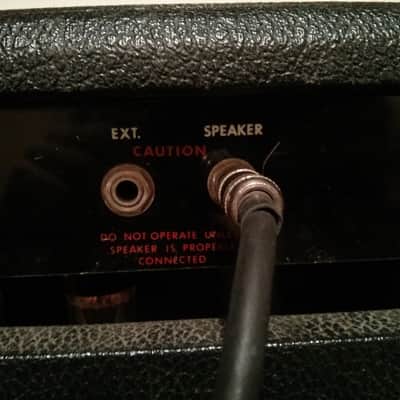 Traynor YBA-3 Custom Special image 7