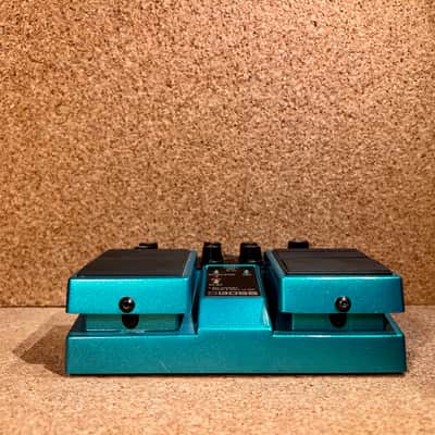 Boss SL-20 Slicer – Warranty Bild 6