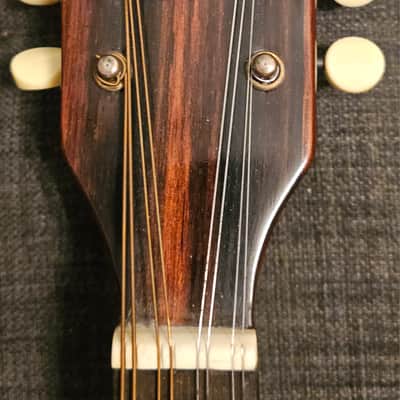 Harmony ? Mandolin imagen 8
