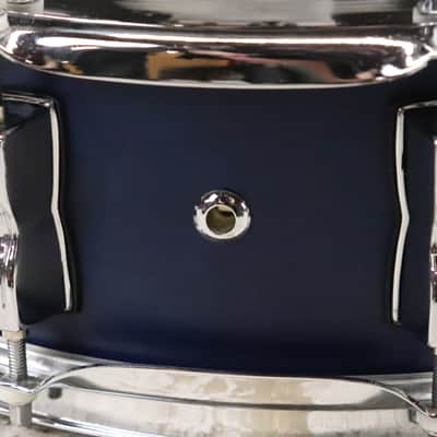 Immagine Ludwig Accent CS Custom 5x14" Snare Drum - 6
