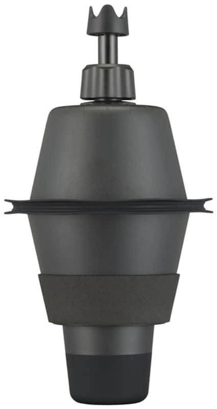 Yamaha PM-2X für Euphonium image 1