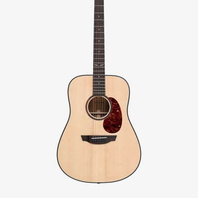 Orangewood Guitars Austen Acoustic Guitar image 2