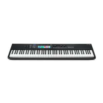 Novation Launchkey 88 [MK3] - Refurbished