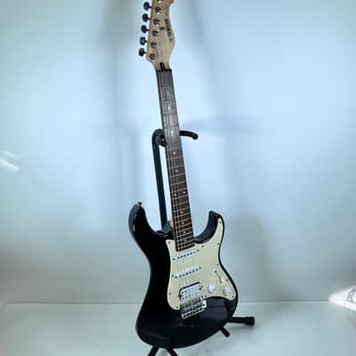 Yamaha EG 112C Electric Guitar (Made in China) image 1