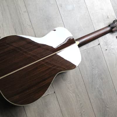 EASTMAN "E20P-TC-SB" HARDCASE image 2